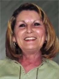 Obituary information for DALLA 'nee Ribecco' COSTA