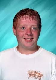 Emmanuel Melton's Instagram, Twitter & Facebook