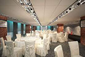 Maybe you would like to learn more about one of these? Private Function Venue Hall For Rent In Kl Terminal 21