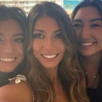 10+ "Sarah Pegler" profiles