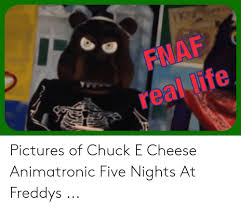 25 Best Memes About Pictures Of Chuck E Cheese Pictures Of Chuck E Cheese Memes