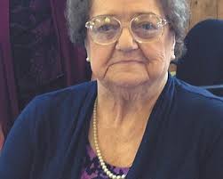 Photos for April 11, 2014