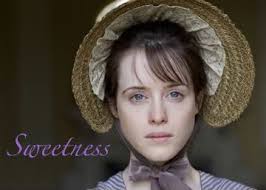 The Morning Drive VOTD