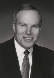 Charles T. Terrell, former Dallas City Council member, dies at 81