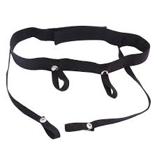 Lurowo Hollow Extender Strap-On Dildo, Silicone Dildos, Adjustable Harness Strap-On  Dildo, SM Erotic Sex Toy, Hollow Extender Strap-On for Men (Black, M) :  Amazon.de: Health & Personal Care