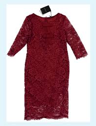 Abito di pizzo bianco, abito trasparente, pizzo in pizzo, abito da kimono da sposa, abito boudoir, lingerie trasparente, abbigliamento erotico, vedi attraverso l'abito. Ultimi Articoli Rimasti Abito Donna Con Pizzo Macrame Colore Bordeaux Modello Innato Art 861 A Doppio Senso Specializzati In Taglie Forti Giovanili Comode Conformate Uomo Donna