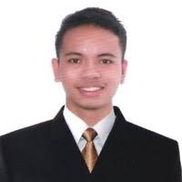 10+ "Reymond Sanchez" profiles