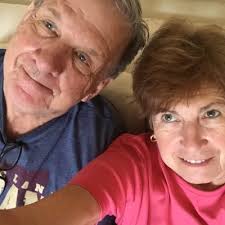 Brian Neitzel (@neitzelbrian1)