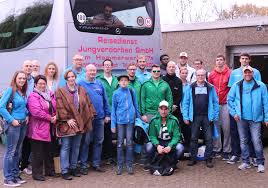 🎉 „alle sind nach der langen. Ibbenburen Erkampft Sich Den Sieg