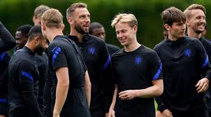 Off topic > ukraine vs netherlands. 3k9a Xee4hjqjm