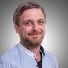 Jan Wenzel › SPD UB Helmstedt