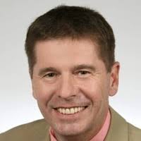 30+ Profile mit dem Suchbegriff „Jean-paul“