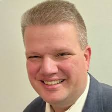 EHS Management Institute 2025