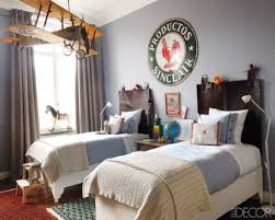 Pin On Kids Room