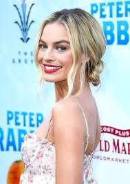 Suzanne Grinberg (suzannegrinberg)