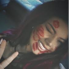 Daisy Ortega (@itsdaisyyyy_7) • Instagram photos and videos