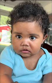 Another cute screen shot from a internet TT 😂😂💕what was she thinking at  this moment