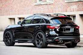 Bodyguard Services Paris Companies Agencies Firms Vip Security Hire Professional Close Protection Services In France O Infinity Suv Infiniti Fx35 Car
