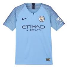 Buy the new man city home & away shirts, training kit and gifts and personalise with official shirt printing. Manchester City Kit 2018