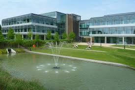 The mission of science park is to offer students a high quality educational experience. Science Park Wikipedia