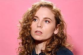 Amy Hetherington's Instagram, Twitter & Facebook