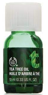 Tea tree oil is well known for its anti bacterial and anti septic properties. 10 Best Tea Tree Essential Oils In India