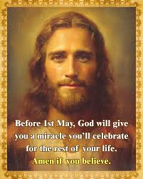 Psalm 91:11 "For he will give his angels charge over you to keep you in all  your ways.”