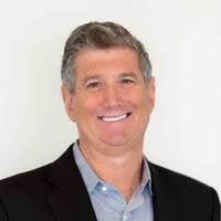 Meet the Mailers: The Power of Neuroscience in Direct Mail