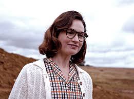 Based on a true story, james will portray an archaeology student. Justlilyjames Tumblr Blog Tumgir