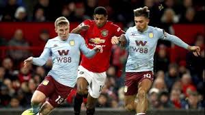 Table of content  close 0.1 ; Jack Grealish Reminds Old Trafford Of What They Are Missing