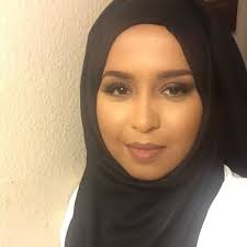 Hibo S-Ali (@HiboSAli)