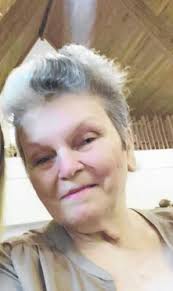 Ellen Wheeler Jones Obituary (2024)