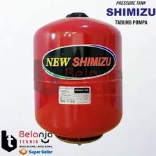Filter air di bandung adalah jasa dan pengadaan all in one water treatment atau penjernihan air untuk bandung serta seluruh indonesia. Jual Produk Tabung Pompa Air Shimizu Termurah Dan Terlengkap Juni 2021 Bukalapak