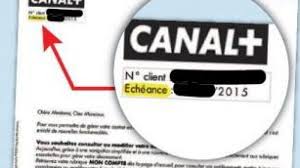 Si vous avez des difficultés pour arrêter votre abonnement canal+ et les prélèvements, vous pouvez partager votre histoire dans les commentaires. Canal Va Modifier Ses Methodes Decriees Concernant La Resiliation Sous La Pression Du Gouvernement