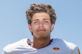 KICKOFF 2016: Woodbridge looks to McBride to lead offensive attack