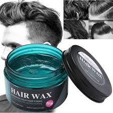 Minyak rambut berbentuk gel ini berjenis air sehingga akan lebih ringan dan juga nyaman ketika digunakan di rambut. Beza Antara Pomade Wax Dan Gel