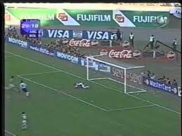 Learn how to watch bolivia vs argentina live stream online on 29 june 2021, see match results and teams h2h stats at scores24.live! 2000 June 4 Argentina 1 Bolivia 0 World Cup Qualifier Mpg Youtube