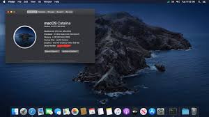We did not find results for: Installed Catalina On My 6 Year Old Laptop Acer Aspire E1 572g Opencore 0 5 9 Hackintosh