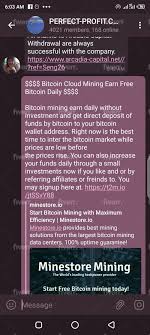 Users can lose bitcoin and other cryptocurrency tokens as a result of theft, computer failure, loss of access keys, and more. Promote Market Drive Traffic Bitcoin Mining Site Crypto Telegram By Jossyjons Fiverr