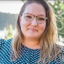 Wisconsin Scientists and STEM Professionals