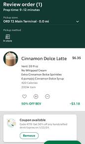Image result for Beige 1977 Caloric