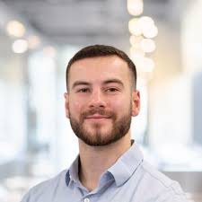 Team — Miale Team at Keller Williams Legacy Partners