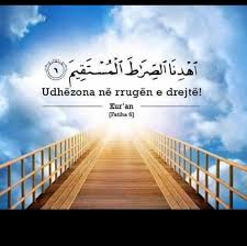 Rruga E Muslimanit Notes Facebook