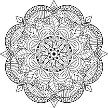This Is Loi Krathong A Free Printable Coloring Page From Mondaymandala Com Https Mondaymandala Com Mandala Coloring Pages Coloring Pages Mandala Coloring