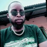 50+ "Daniel Cossa" profiles