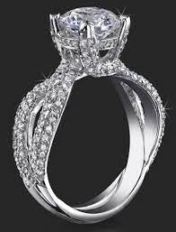 Palladium Wedding Rings Vintage Style Engagement Rings Palladium Engagement Rings Cute Engagement Rings