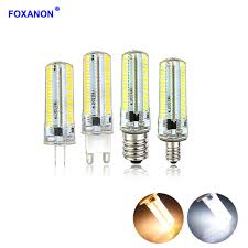 We use the term associates rather than employees. Top 9 Most Popular E11 Light Bulb Ideas And Get Free Shipping Md826268a