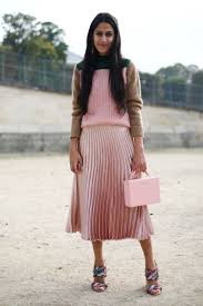 Epingle Sur Mode Nouvelles Tendances Idees Tenus Chics