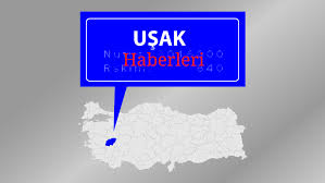 We did not find results for: Usak Ta Orman Yangini Koyu Tehdit Ediyor Usak Haberleri