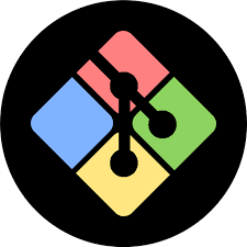 Let's get straight to the installation by firstly downloading the git setup file. Start Git Bash Visual Studio Marketplace
